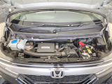 N-BOXカスタム G L ホンダセンシング 4WD 修復歴無し