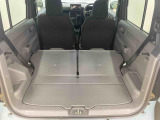 WEB店舗の中古車本部では仕上げ後すぐWEB掲載しております。まだ店頭に出ていない車両ですので見つけたときがチャンスかも。最寄りの店舗まで配送いたしますのでお気軽にお問い合わせください。