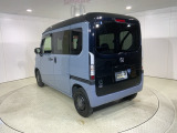 中古車の場合、早期に売れてしまう場合がございます。ご希望の車種が見つかりましたら、在庫の確認をお問い合わせ下さい。宜しくお願い致します。