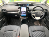 プリウスPHV 1.8 A 