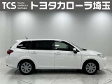 サイズ感も大きすぎず、初心者にもオススメ!