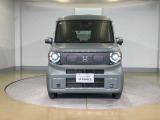 事故や故障などのトラブルから点検・車検予約、クルマに関する急な困りごとまで。まとめてHONDAにお任せください。