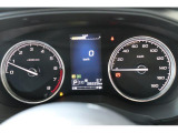 フォレスター 1.8 スポーツ 4WD 