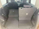 お客様から下取仕入れをする際には、1台づつ査定を行ってお車の状態をチェックしております。自社でメンテナンスの履歴がしっかりしている車両もたくさん入荷しています。