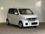 N-WGN G ホンダ センシング 