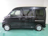 カーロッツ浜松の車両価格は車検整備費用・納車前点検費用込み! だから、総額で比較してもお得です☆