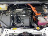 親切・丁寧な専門メカニックスタッフが応対!・車検・点検整備・事故等の修理などアフターサービスも安心。お車のカスタマイズもネクステージのサービススタッフまでご相談ください!