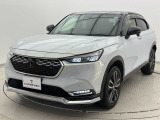 ホンダ ヴェゼル