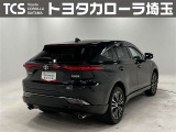 ボディサイズは全長474&times;全幅185&times;全高166センチ!3ナンバー登録となります!