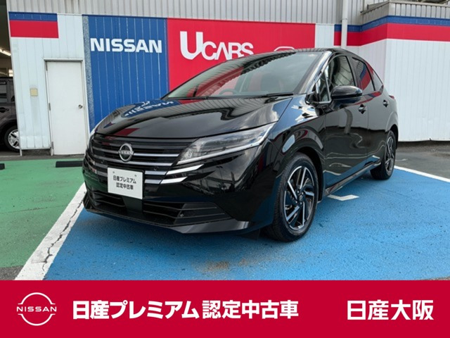 ノート 1.2 X 