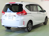 定期点検パックのまかせチャオ!車検までの期間中、半年に1回ごとに定期点検とオイル交換をさせていただきます!パックなのでその都度点検を行うよりもお得です!