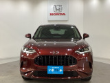 【Honda認定中古車 U-Select】 エンジン、オーディオやカーナビ(社外品は除く)に至るまで保証をお付け致します。全国のホンダディーラーで保証と整備が受けられます。