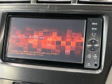 【ナビゲーション】使いやすいナビで目的地までしっかり案内してくれます。各種オーディオ再生機能も充実しており、お車の運転がさらに楽しくなります!!