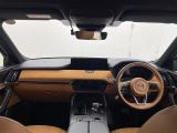 CX-60 3.3 XD ハイブリッド プレミアムスポーツ ディーゼル 4WD サンルーフ