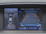★快適エアシート&シートヒーターを装備しています!高級車ならではの装備です!シートが暖まる機能!シートから冷風が出る機能!どちらも付いています!!寒い冬も、暑い夏も快適にご乗車頂けますよ!!