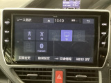 ご契約の流れは、当店のスタッフがわかりやすく説明いたしますのでお気軽にお声かけください!