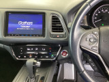 ヴェゼル 1.5 X ホンダセンシング 