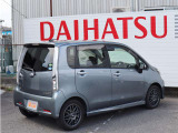 販売・ご納車は北海道から沖縄まで全国対応させて頂きます。県外のご自宅納車は陸送費がいくらかかるか等もすぐお調べ致しますのでご相談をお待ちしております。