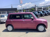 ■□■□■ 「この車、欲しいものと少し違うかも・・・」と思ったそこのあなた!諦めるのはまだ早いです! ■□■□■