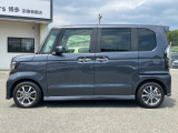 全国どこでもご納車致します☆ご納車費用や日程等はお気軽にお問い合わせください!!TEL:0940-37-7878