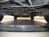 下廻りの状態