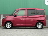 【左サイド】店舗にて現車の確認もいただけますので、お電話で在庫のご確認の上是非ご来店くださいませ!!!