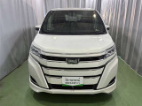 ノア 2.0 G 4WD 