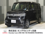 当店の販売車両はほとんどが自社での下取車とデモカー(展示 試乗車)から構成されており、安心してご購入できます。