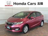 全国納車可 第三者機関証明書付 1年保証 ワンオーナー 純正ナビ TV Rカメラ BTオ-ディオ DVD ETC LEDライト VSA クルコン アルミ装備のフィット 13GLホンダセンシング入庫