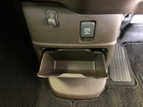 【小物置き】ちょっとした物を置くのに便利です!