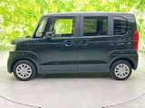 N-BOX L 4WD 