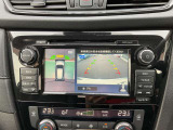 エクストレイル 2.0 20X ハイブリッド 4WD 