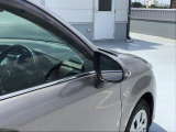 ご遠方のお客様には専門業者を介した陸送納車サービスがございます【※有料】。 お住まい・お届けご希望ご希望の地域をご連絡頂ければ輸送費用のお見積りと輸送期間の目安をご案内させていただきます。