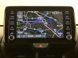 自動車保険】お客様のニーズにあったプランをご提案致します。現在ご加入の証券をご持参ください。修理時の窓口を一本化すると便利ですよ!