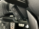 車を初めて購入されるお客様や、車にあまり詳しくないお客様にもわかりやすく丁寧に説明させて頂きます♪
