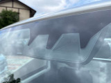 装備や状態の補足カット。写真で伝えきれない魅力やポイントを掲載しています。気軽にご相談を。