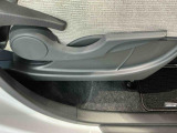 ☆オイル交換と車検しかやらない・・実はそんな方にも整備パックがおすすめなんです・・・詳しくは店舗にて☆