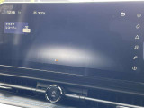 今、必需品です ドライブレコーダーつきです 事故などの映像を記録してくれます