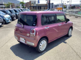 ■□■□■ カーセンサーに掲載しきれない車も、実はたくさんあります!! ご希望のグレードやカラーなどございましたらお気軽にお問い合わせください!! ■□■□■