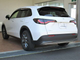 車両の気になる箇所はお気軽にお問い合わせください。全車車両評価を添付致します、タイミングにより一部評価書待ちの場合がございます。