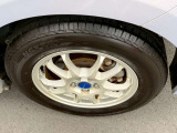気になるお車がありましたら右の電話番号から直接お店にお問い合わせください。支払方法から車両情報、状態までなんでもご説明させて頂きます。スタッフ一同ご連絡お待ちしております。