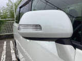 ■□■□■ リバティは軽自動車からミニバンSUVまで全車種を取り扱う、まさに自動車の大型ショッピングセンターです!! ■□■□■