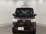 【Honda認定中古車 U-Select】 エンジン、オーディオやカーナビ(社外品は除く)に至るまで保証をお付け致します。全国のホンダディーラーで保証と整備が受けられます。