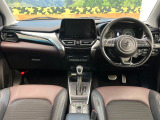フロンクス 1.5 