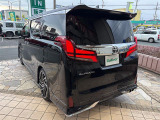 ◆【お問い合わせください】写真の内容に関してやおクルマ購入までの流れなどご不明点、ご質問等がございましたらお気軽にガリバー店舗までお問い合わせください。