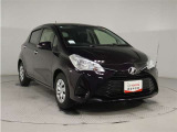 中古車の販売は原則として実車を見てからとさせて頂いております。是非見に来てください!