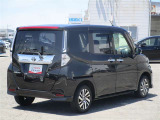 『任意保険 割賦 JAF メンテナンスパック』などお車を使用するお客様のお役に立つ商品も充実しております♪