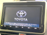 ヴォクシー 2.0 ZS 煌II 