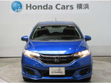 任意保険、クレジット、JAFなど車のことならなんでもお任せ下さい!当社ではお客様のカーライフをトータルサポートさせて頂きます☆