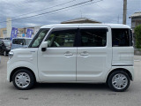 当店のお車をご覧いただきましてありがとうございます。お車についてのご質問やお見積りのご依頼、ご購入にあたってのご相談などは無料電話(0078-6002-312860)にお気軽にお問い合わせ下さい!
